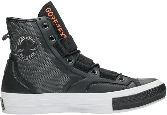 Converse Chuck 70 Utility Hiker Hi 'Forest Night' Sepatu Bot 160318C Order Converse Chuck 70 Utility Hiker Hi 'Forest Night' Sepatu Bot 160318C