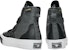 Converse Chuck 70 Utility Hiker Hi 'Forest Night' Lelaki Wanita 160318C