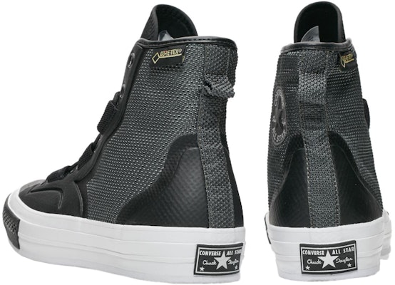 Converse Chuck 70 Utility Hiker Hi 'Forest Night' Sepatu Bot 160318C Lookbook Converse Chuck 70 Utility Hiker Hi 'Forest Night' Sepatu Bot 160318C