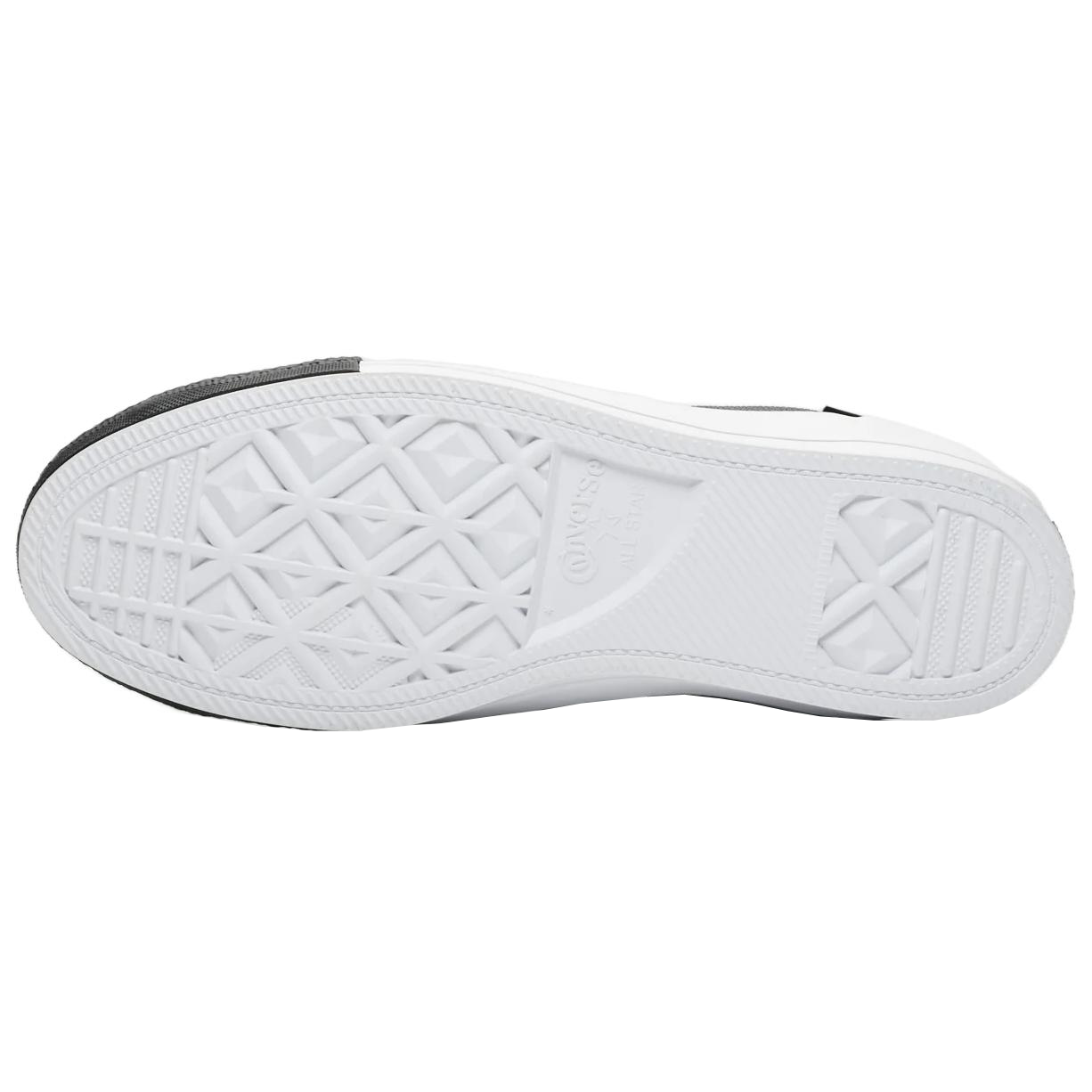 Shop 匡威Chuck 70实用远足高帮“森林之夜” 160318C