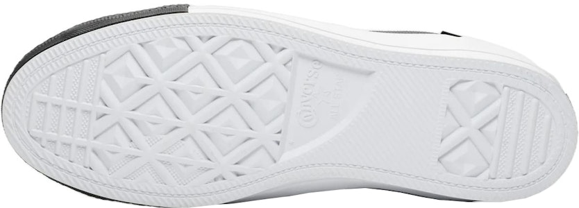 コンバース チャック 70 ユーティリティ ハイカー ハイ "フォレストナイト" 160318C Shop コンバース チャック 70 ユーティリティ ハイカー ハイ "フォレストナイト" 160318C