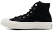 Buy Converse Chuck 70 Varsity High 'Negro Sherpa' 172005C