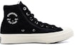 Order Converse Chuck 70 Varsity High 'Negro Sherpa' 172005C