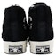 Shop Converse Chuck 70 Varsity High 'Negro Sherpa' 172005C