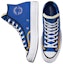 Purchase 匡威Chuck 70 Varsity高帮篮球蓝 171410C