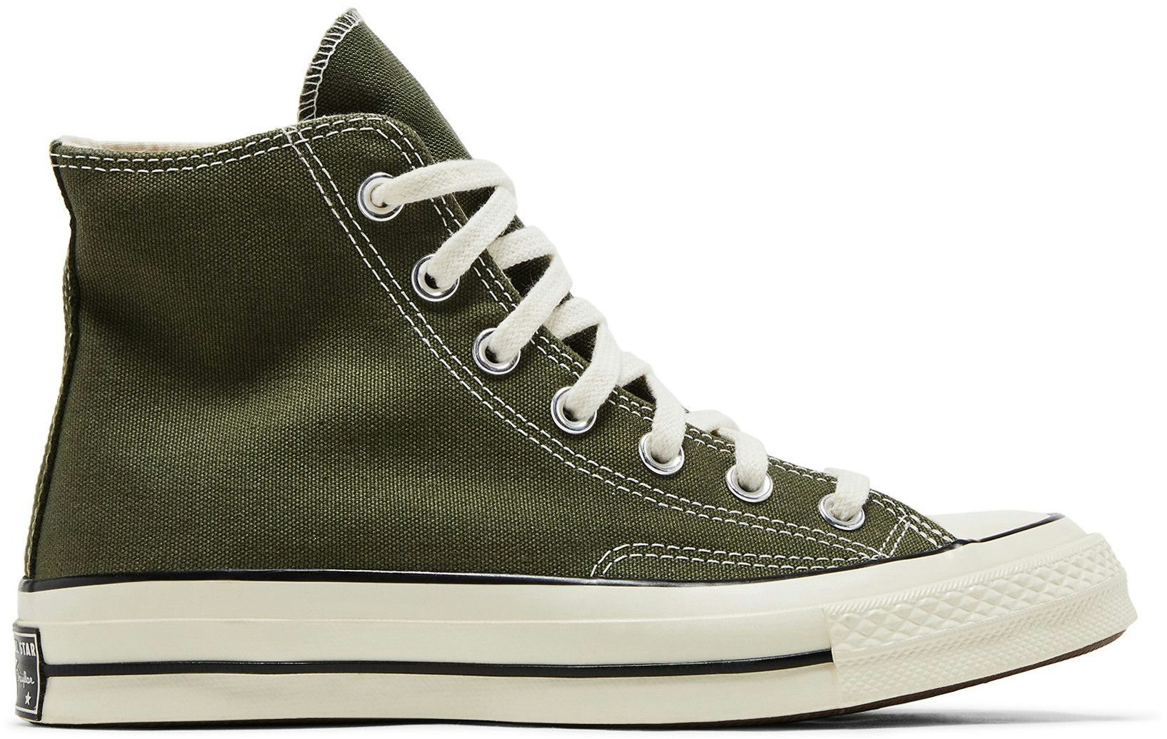 converse-chuck-70-vintage-canvas-hi-top-olive