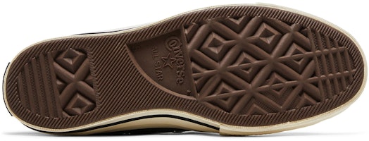 チャック70 ビンテージキャンバス ハイ オリーブ 159771C Shop チャック70 ビンテージキャンバス ハイ オリーブ 159771C