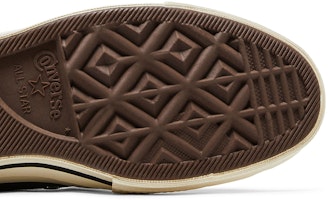 チャック70 ビンテージキャンバス ハイ オリーブ 159771C Purchase チャック70 ビンテージキャンバス ハイ オリーブ 159771C