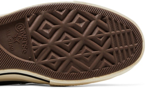 Converse Chuck 70 Vintage Kanvas Hi Top 'Olive' 159771C Purchase Converse Chuck 70 Vintage Kanvas Hi Top 'Olive' 159771C