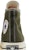 Converse Chuck 70 Vintage Canvas Hi Top 'Olive' Kanvas Tinggi 159771C