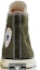 Sizing Converse Chuck 70 Vintage Canvas Hi Top 'Olive' Kanvas Tinggi 159771C