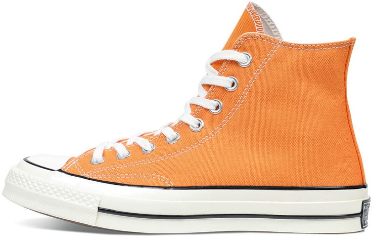converse-chuck-70-vintage-canvas-hi-top-tangelo