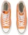 Converse Chuck 70 Vintage Canvas Hi Top 'Tangelo' Lelaki & Perempuan 159622C