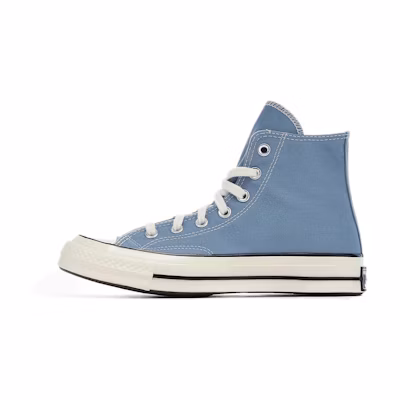 Converse Chuck 70 Vintage Canvas High 'Cocoon Blue'
