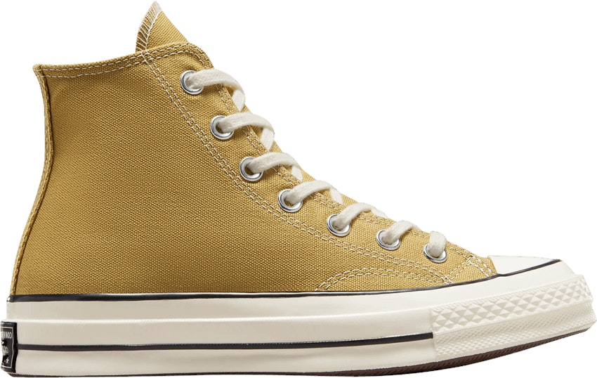 Converse Chuck 70 Vintage Canvas High Dunescape A04590C