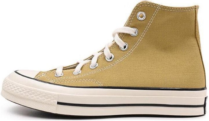 Converse Chuck 70 Vintage Canvas Tinggi 'Dunescape' A04590C Buy Converse Chuck 70 Vintage Canvas Tinggi 'Dunescape' A04590C