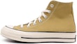 Buy Converse Chuck 70 Vintage Canvas Tinggi 'Dunescape' A04590C