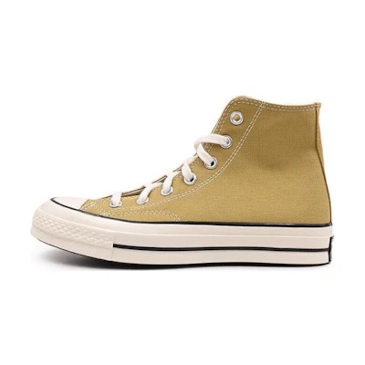 Converse Chuck 70 Vintage Canvas High 'Dunescape'