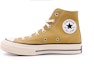 Order Converse Chuck 70 Vintage Canvas Tinggi 'Dunescape' A04590C