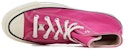Converse Chuck 70 Vintage Canvas Tinggi 'Lucky Pink' A04594C