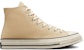Converse Chuck 70 Vintage Canvas Tinggi 'Oat Milk' A03446C