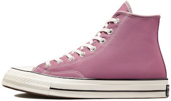 Converse Chuck 70 Vintage Canvas High 'Pink Aura' 172683C Converse Chuck 70 Vintage Canvas High 'Pink Aura' 172683C