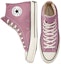 Purchase Converse Chuck 70 Vintage Canvas Tinggi 'Pink Aura' 172683C