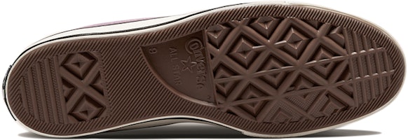 컨버스 척 70 빈티지 캔버스 하이 '핑크 아우라' 172683C Details for 컨버스 척 70 빈티지 캔버스 하이 '핑크 아우라' 172683C