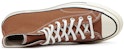 Converse Chuck 70 Vintage Canvas Tinggi 'Tawny Owl' A04588C