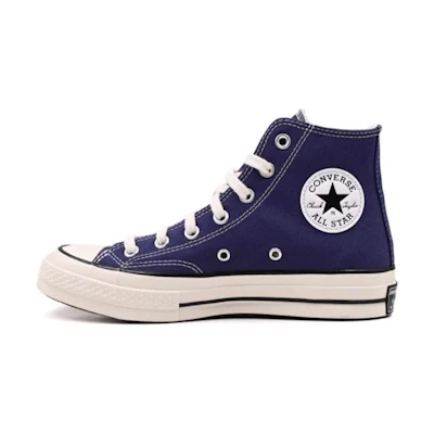 Converse Chuck 70 Vintage Canvas High 'Uncharted Waters'