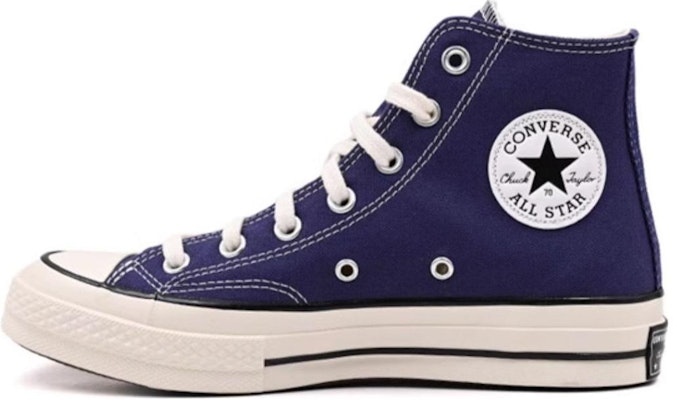 Converse Chuck 70 Kanvas Vintage High 'Uncharted Waters' A04589C Order Converse Chuck 70 Kanvas Vintage High 'Uncharted Waters' A04589C