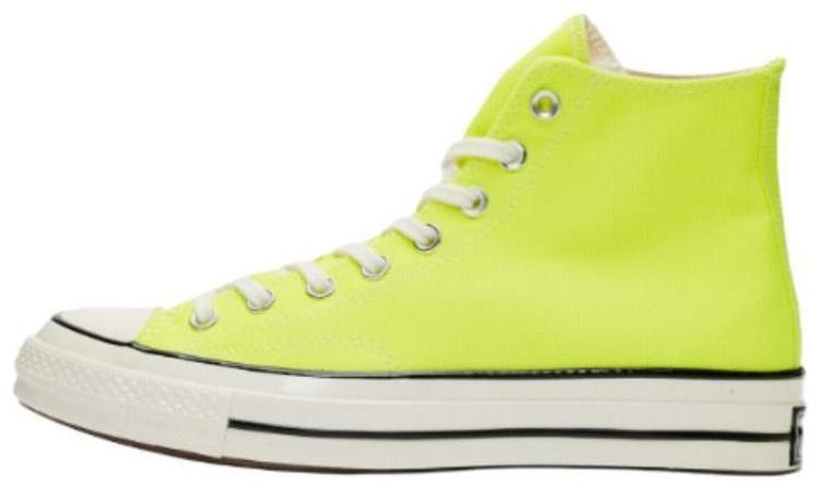 converse-chuck-70-vintage-canvas-high-venom-lemon