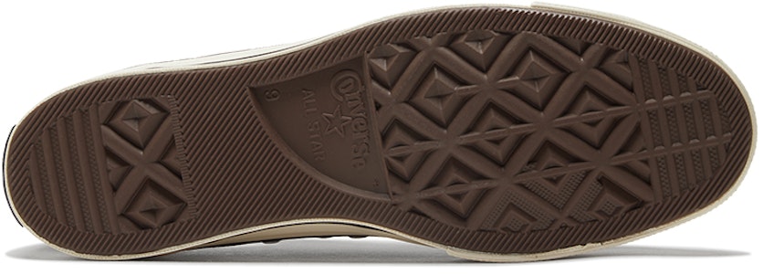 コンバース チャック 70 ヴィンテージ キャンバス ロー 'ブラックカラント' 169343C 169343C Details for コンバース チャック 70 ヴィンテージ キャンバス ロー 'ブラックカラント' 169343C 169343C