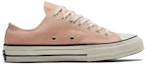 Order Converse Chuck 70 復古帆布低筒鞋 '俏皮珊瑚' A03448C