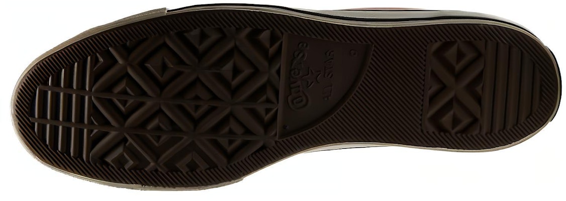 Converse Chuck 70 復古帆布低筒鞋 '俏皮珊瑚' A03448C Purchase Converse Chuck 70 復古帆布低筒鞋 '俏皮珊瑚' A03448C