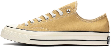 Converse Chuck 70 Kanvas Vintage Low 'Dunescape' A04593C Buy Converse Chuck 70 Kanvas Vintage Low 'Dunescape' A04593C