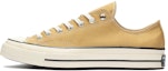 Buy Converse Chuck 70 Vintage Canvas Low 'Dunescape' Lelaki & Wanita A04593C