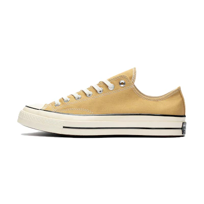 Converse Chuck 70 Vintage Canvas Low 'Dunescape'