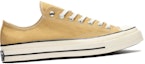 Order Converse Chuck 70 Vintage Canvas Low 'Dunescape' Lelaki & Wanita A04593C