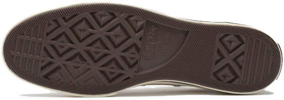 Converse Chuck 70 Kanvas Vintage Low 'Dunescape' A04593C Purchase Converse Chuck 70 Kanvas Vintage Low 'Dunescape' A04593C