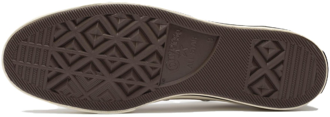 Converse Chuck 70 Vintage Canvas Low 'Dunescape' A04593C Purchase Converse Chuck 70 Vintage Canvas Low 'Dunescape' A04593C