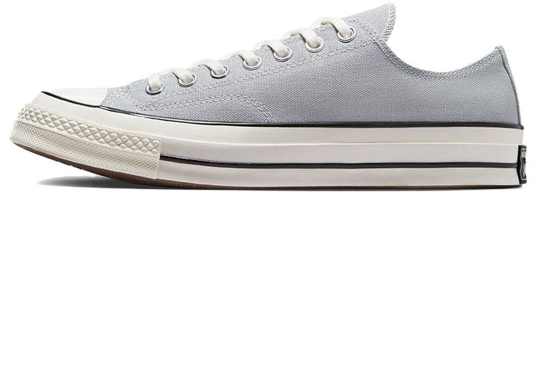 converse-chuck-70-vintage-canvas-low-grey-area-a09145-c