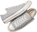 Shop Converse Chuck 70 Vintage Canvas Low 'Abu-abu Area' A09145C