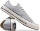 Purchase Converse Chuck 70 Vintage Canvas Low 'Abu-abu Area' A09145C