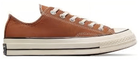 匡威Chuck 70復古帆布低筒'Tawny Owl' (貨號: A04591C) Order 匡威Chuck 70復古帆布低筒'Tawny Owl' (貨號: A04591C)