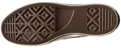 匡威Chuck 70復古帆布低筒'Tawny Owl' (貨號: A04591C) Purchase 匡威Chuck 70復古帆布低筒'Tawny Owl' (貨號: A04591C)