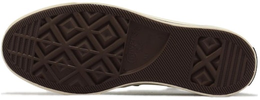 Converse Chuck 70 经典帆布低帮 '活力绿' A04587C Purchase Converse Chuck 70 经典帆布低帮 '活力绿' A04587C