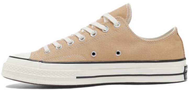 converse-chuck-70-low-comfortable-versatile-non-slip-brown-a10275-c
