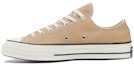Buy Converse Chuck 70 Lona Vintage Zapatillas 'Desert Tan'. A10275C