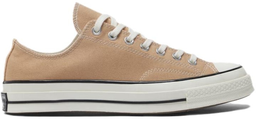 Converse Chuck 70 Lona Vintage Zapatillas 'Desert Tan'. A10275C Order Converse Chuck 70 Lona Vintage Zapatillas 'Desert Tan'. A10275C